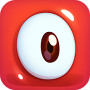 Download Pudding Monsters
