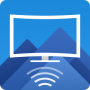 Download Samsung Smart View