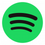 Download Spotify for Windows