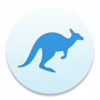 Download Jumpshare