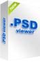 Download PSD Viewer