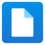 Download File Viewer for Android