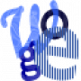 Download WordCreator