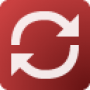 Download TextConverter