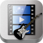 Download RockPlayer2