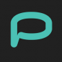 Download Palringo