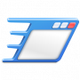 Download Autorun Organizer