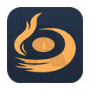 Download Aiseesoft Burnova
