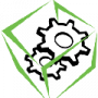 Download BoxedApp Packer