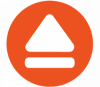 Download FBackup
