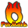 Download FurMark