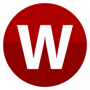 Download Wipe