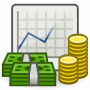 Download GnuCash