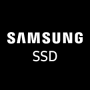 Download Samsung Magician