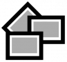 Download JPhotoTagger