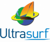 Download Ultrasurf