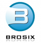 Download Brosix