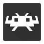 Download RetroArch
