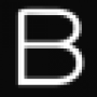 Download Black NotePad
