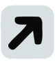 Download FastKeys