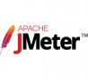 Download Apache JMeter