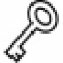 Download Windows Key Viewer