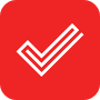 Download Zoho Projects