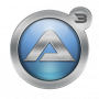 Download AutoIt