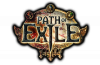 Download Path of Exile