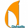 Download Clonezilla