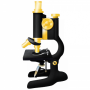 Download ImageJ