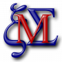 Download Maxima