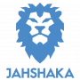 Download Jahshaka