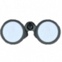 Download MOOS Project Viewer