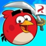 Download Angry Birds Fight!