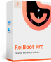 Download ReiBoot