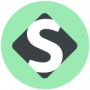 Download SoapUI