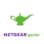 Download NETGEAR Genie