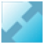 Download Free Batch Photo Resizer