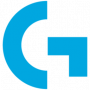 Download Logitech Gaming Software