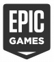 Download Epic Games Launcher