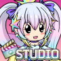 Download Gacha Studio (Anime Dress Up)