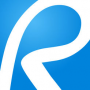 Download Bluebeam Revu eXtreme