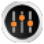 Download AudioRetoucher