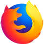 Download Firefox ESR