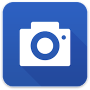 Download ASUS PixelMaster Camera