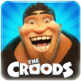 Download The Croods