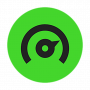 Download Razer Cortex Game Booster