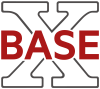 Download BaseX