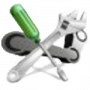 Download SteamTool Library Manager